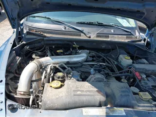 2003 Dodge Durango Sport with VIN 1D4HS38N53F510492, listed as a IAAI auction lot 42378667 with 170,968 mi miles and . Bid and sale history available at DreamBid. Image 10.