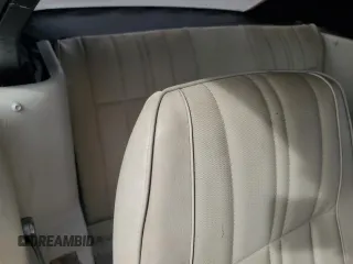 1972 Ford Mustang с VIN 2F03F214245, выставлен на аукционе Copart как лот 77535234 с пробегом 77 547 миль миль и Списание • Salvage title. История ставок и продаж доступна на DreamBid. Изображение 10.