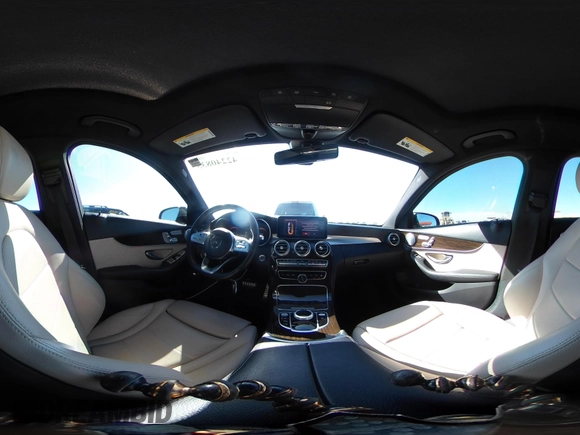 2020 Mercedes-Benz C 300 with VIN 55SWF8DB2LU323828, listed as a IAAI auction lot 42240835 with 74,213 mi miles and . Bid and sale history available at DreamBid. Image 21.