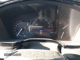 2017 Cadillac XT5 FWD с VIN 1GYKNARSXHZ209865, выставлен на аукционе IAAI как лот 41670012 с пробегом 105 567 миль миль и . История ставок и продаж доступна на DreamBid. Изображение 7.