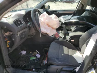 2011 Volkswagen Golf TDI z VIN WVWDM7AJ6BW175892, wystawiony jako Copart lot #47650205 z przebiegiem 88 864 mil mil oraz Szkoda całkowita • Salvage title. Historia ofert i sprzedaży dostępna na DreamBid. Obrazek 7.