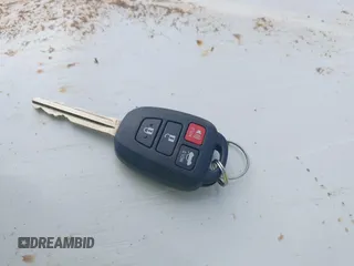 2017 Toyota 86 z VIN JF1ZNAA11H8703549, wystawiony jako IAAI lot #42007728 z przebiegiem 85 327 mil mil oraz . Historia ofert i sprzedaży dostępna na DreamBid. Obrazek 11.