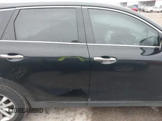 2017 Kia Sorento LX with VIN 5XYPG4A32HG281928, listed as a IAAI auction lot 41509249 with 82,915 mi miles. Bid and sale history available at carsss.com. Image 13.
