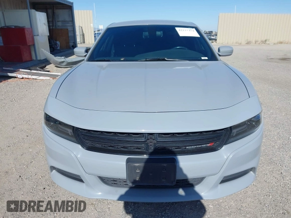 2020 Dodge Charger SXT z VIN 2C3CDXBG5LH194484, wystawiony jako IAAI lot #42121474 z przebiegiem 82 897 mil mil oraz . Historia ofert i sprzedaży dostępna na DreamBid. Obrazek 13.