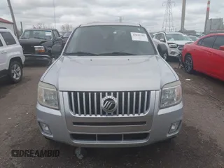 2008 Mercury Mariner с VIN 4M2CU91148KJ18642, выставлен на аукционе IAAI как лот 42022518 с пробегом 90 305 миль миль и . История ставок и продаж доступна на DreamBid. Изображение 12.