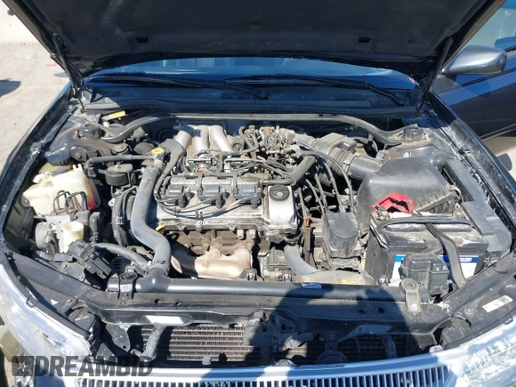 2001 Toyota Solara SE with VIN 2T1FF28PX1C504066, listed as a IAAI auction lot 41679537 with 228,946 mi miles and . Bid and sale history available at carsss.com. Image 10.