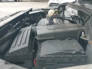 2012 Volkswagen Tiguan SE с VIN WVGBV7AX8CW569495, выставлен на аукционе IAAI как лот 42857772 с пробегом 125 714 миль миль и . История ставок и продаж доступна на DreamBid. Изображение 19.