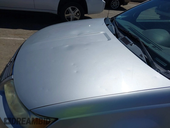 2006 Saturn ION z VIN 1G8AL55F66Z109972, wystawiony jako IAAI lot #42289452 z przebiegiem 207 373 mil mil oraz . Historia ofert i sprzedaży dostępna na DreamBid. Obrazek 12.