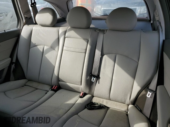 2009 Mercedes-Benz E 350 with VIN WDBUH87XX9B400160, listed as a Copart auction lot 74282254 with Not Provided miles and Salvage Title. Bid and sale history available at DreamBid. Image 10.