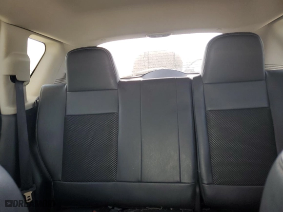 2016 Jeep Compass High Altitude Edition with VIN 1C4NJCEA0GD628200, listed as a Copart auction lot 53639855 with 176,116 mi miles and Clean Title. Bid and sale history available at carsss.com. Image 10.