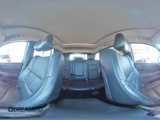 2011 Jeep Grand Cherokee Laredo with VIN 1J4RR4GG4BC511925, listed as a Copart auction lot 56251225 with 179,758 mi miles and Salvage title. Bid and sale history available at DreamBid. Image 15.