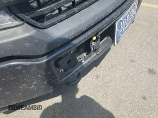 2019 Ford F-150 XL с VIN 1FTEX1EP6KKD76965, выставлен на аукционе IAAI как лот 42567712 с пробегом 143 283 миль миль и . История ставок и продаж доступна на DreamBid. Изображение 1.