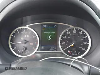 2019 Nissan Sentra S with VIN 3N1AB7AP6KY370514, listed as a IAAI auction lot 41935170 with 63,891 mi miles and . Bid and sale history available at DreamBid. Image 7.
