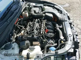 2014 Hyundai Sonata z VIN KMHEC4A47EA112913, wystawiony jako IAAI lot #43081223 z przebiegiem 188 132 mil mil oraz . Historia ofert i sprzedaży dostępna na DreamBid. Obrazek 20.