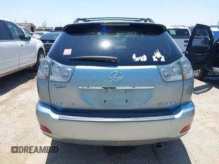 2005 Lexus RX 330 with VIN 2T2GA31U85C026479, listed as a IAAI auction lot 42493455 with 167,539 mi miles and . Bid and sale history available at DreamBid. Image 16.