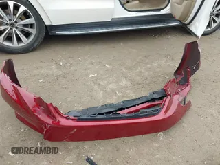 2021 Subaru Impreza Premium с VIN 4S3GTAD60M3706741, выставлен на аукционе IAAI как лот 42194562 с пробегом 9 785 миль миль и . История ставок и продаж доступна на DreamBid. Изображение 12.