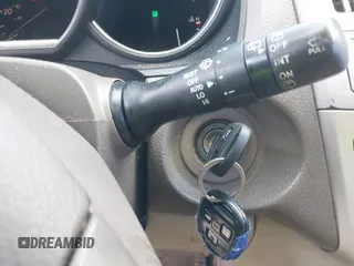 2004 Lexus RX 330 with VIN 2T2GA31U34C014626, listed as a IAAI auction lot 42011803 with 340,828 mi miles and . Bid and sale history available at DreamBid. Image 11.
