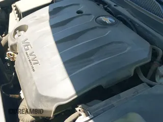 2018 Chevrolet Impala LT with VIN 2G1105S39J9112756, listed as a IAAI auction lot 42866845 with 149,328 mi miles and . Bid and sale history available at DreamBid. Image 19.