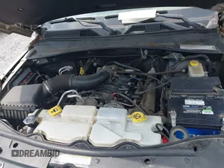 2010 Jeep Liberty Sport with VIN 1J4PN2GK7AW136458, listed as a IAAI auction lot 42672948 with 73,397 mi miles and . Bid and sale history available at DreamBid. Image 10.
