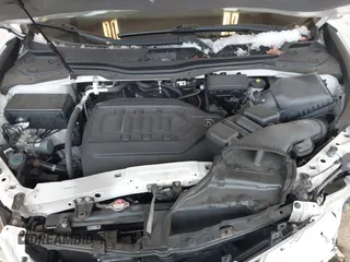2014 Acura MDX Advance with VIN 5FRYD4H89EB032140, listed as a IAAI auction lot 41550091 with 62,377 mi miles and . Bid and sale history available at carsss.com. Image 10.