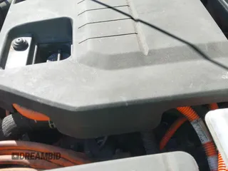2013 Chevrolet Volt с VIN 1G1RD6E47DU111324, выставлен на аукционе IAAI как лот 43250888 с пробегом 84 737 миль миль и . История ставок и продаж доступна на DreamBid. Изображение 15.