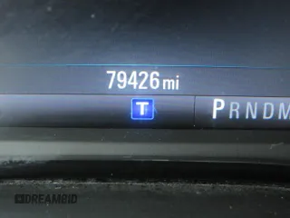 2018 Chevrolet Camaro 1LT with VIN 1G1FB3DX1J0119182, listed as a Copart auction lot 64380023 with 79,426 mi miles. Bid and sale history available at carsss.com. Image 8.