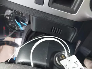 2017 Ford Expedition Max XLT с VIN 1FMJK1HT9HEA19448, выставлен на аукционе IAAI как лот 41895986 с пробегом 182 154 миль миль и . История ставок и продаж доступна на DreamBid. Изображение 11.