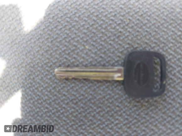 1995 Toyota Camry LE z VIN 4T1SK12E3SU576500, wystawiony jako IAAI lot #42186816 z przebiegiem 216 809 mil mil oraz . Historia ofert i sprzedaży dostępna na DreamBid. Obrazek 11.