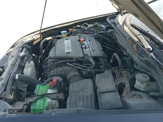 2004 Honda Accord EX с VIN 1HGCM72554A002492, выставлен на аукционе IAAI как лот 42527724 с пробегом 203 880 миль миль и . История ставок и продаж доступна на DreamBid. Изображение 16.