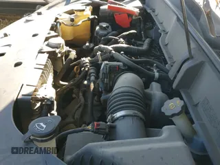2013 Chevrolet Traverse LTZ с VIN 1GNKVLKD2DJ263481, выставлен на аукционе IAAI как лот 43430691 с пробегом 196 268 миль миль и . История ставок и продаж доступна на DreamBid. Изображение 19.