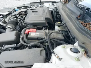 2021 Honda Accord Touring с VIN 1HGCV2F92MA017531, выставлен на аукционе IAAI как лот 43095259 с пробегом 27 787 миль миль и . История ставок и продаж доступна на DreamBid. Изображение 19.