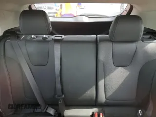 2024 Buick Encore GX Preferred with VIN KL4AMBS27RB129982, listed as a Copart auction lot 58310415 with Not provided miles and Clean title. Bid and sale history available at DreamBid. Image 10.