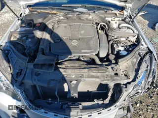 2014 Mercedes-Benz E 350 with VIN WDDKJ8JB5EF266127, listed as a IAAI auction lot 41413588 with 115,208 mi miles and . Bid and sale history available at DreamBid. Image 10.