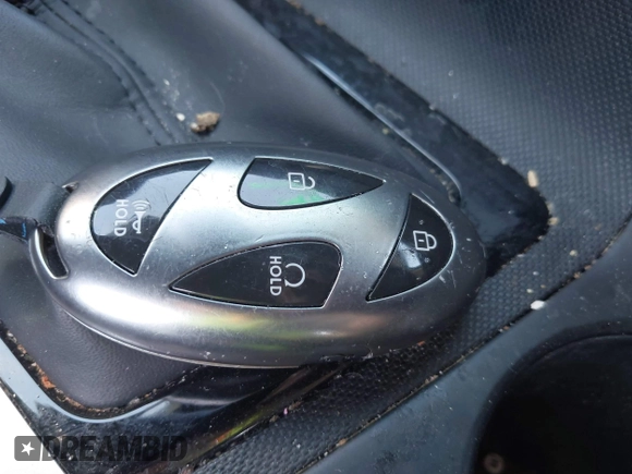 2024 Hyundai Elantra SEL z VIN KMHLM4DG1RU721834, wystawiony jako IAAI lot #41989186 z przebiegiem 19 877 mil mil oraz . Historia ofert i sprzedaży dostępna na DreamBid. Obrazek 11.