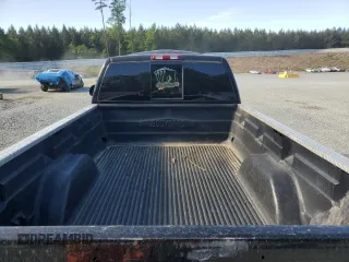 1999 GMC New Sierra 1500 SLE with VIN 1GTEK14T9XE503839, listed as a Copart auction lot 54868515 with 217,129 mi miles and Salvage Title. Bid and sale history available at carsss.com. Image 10.