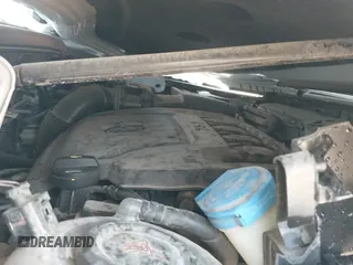 2020 Volkswagen Tiguan SE с VIN 3VV3B7AX7LM119954, выставлен на аукционе IAAI как лот 43000969 с пробегом 91 989 миль миль и . История ставок и продаж доступна на DreamBid. Изображение 19.