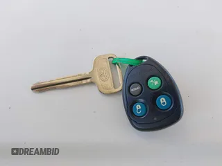 2002 Toyota Corolla CE с VIN 1NXBR12E22Z647018, выставлен на аукционе IAAI как лот 42407024 с пробегом 164 635 миль миль и . История ставок и продаж доступна на DreamBid. Изображение 11.