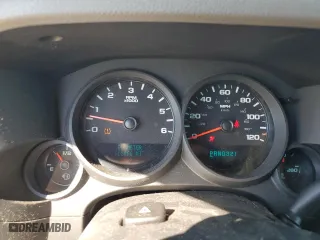 2011 Chevrolet Silverado 1500 Work Truck with VIN 1GCNKPEA2BZ254995, listed as a Copart auction lot 71442864 with 111,866 mi miles and Salvage Title. Bid and sale history available at carsss.com. Image 9.