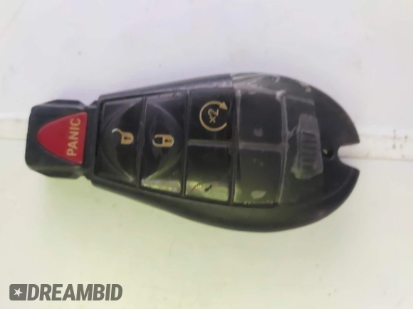 2015 Jeep Cherokee Latitude с VIN 1C4PJMCS6FW792306, выставлен на аукционе IAAI как лот 42311276 с пробегом 162 791 миль миль и . История ставок и продаж доступна на DreamBid. Изображение 11.