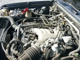 2000 Nissan Frontier XE с VIN 1N6ED26T8YC307768, выставлен на аукционе IAAI как лот 43503944 с пробегом 172 777 миль миль и . История ставок и продаж доступна на DreamBid. Изображение 12.