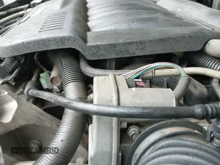 2007 Chevrolet Impala SS z VIN 2G1WD58C879135598, wystawiony jako IAAI lot #42698216 z przebiegiem 92 103 mil mil oraz . Historia ofert i sprzedaży dostępna na DreamBid. Obrazek 21.