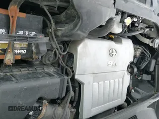 2012 Toyota Highlander Limited с VIN 5TDYK3EHXCS066537, выставлен на аукционе IAAI как лот 42828963 с пробегом 220 720 миль миль и . История ставок и продаж доступна на DreamBid. Изображение 19.
