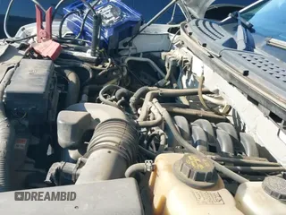 2013 Ford F-150 XLT with VIN 1FTFW1CF9DFA90749, listed as a IAAI auction lot 43477173 with 199,054 mi miles and . Bid and sale history available at DreamBid. Image 18.