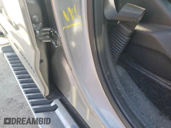 2020 Ford F-350 с VIN 1FT8W3DN4LEC59753, выставлен на аукционе Copart как лот 74997324 с пробегом Не указан миль и На запчасти • Non repairable. История ставок и продаж доступна на DreamBid. Изображение 12.