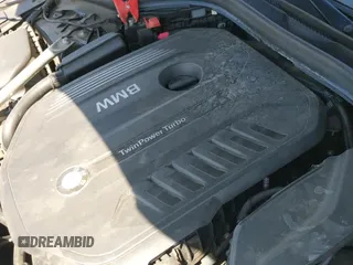 2019 BMW 5 Series 540i with VIN WBAJE5C5XKWW14562, listed as a IAAI auction lot 42662346 with 89,931 mi miles and . Bid and sale history available at DreamBid. Image 21.