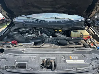 2019 Ford F-250 XL with VIN 1FT7W2BT9KEF43613, listed as a Copart auction lot 65194225 with 187,188 mi miles and Clean title. Bid and sale history available at DreamBid. Image 7.