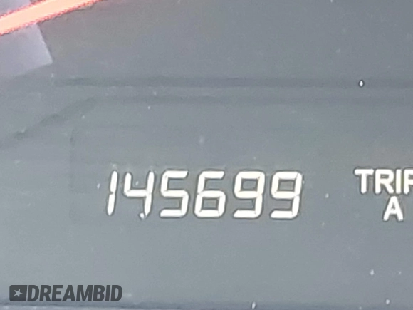 2009 Honda Odyssey LX с VIN 5FNRL38209B003145, выставлен на аукционе IAAI как лот 41985836 с пробегом 145 699 миль миль и . История ставок и продаж доступна на DreamBid. Изображение 15.