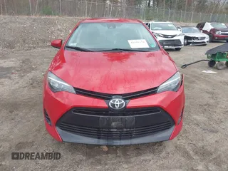 2018 Toyota Corolla L z VIN 2T1BURHE1JC003661, wystawiony jako IAAI lot #42109176 z przebiegiem 114 409 mil mil oraz . Historia ofert i sprzedaży dostępna na DreamBid. Obrazek 12.