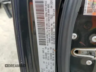 2017 Ram 2500 Laramie with VIN 3C6UR5FL9HG540564, listed as a Copart auction lot 66411644 with Not Provided miles and Salvage Title. Bid and sale history available at carsss.com. Image 12.