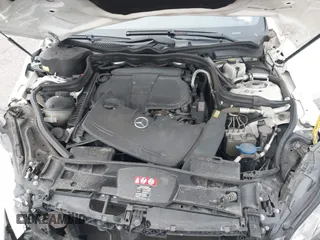 2014 Mercedes-Benz E 350 Sport with VIN WDDHF5KBXEA851680, listed as a IAAI auction lot 42420395 with 106,644 mi miles and . Bid and sale history available at DreamBid. Image 10.